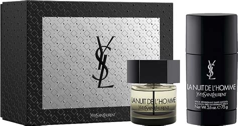 yves saint laurent zigaretten bestellen|Yves Saint Laurent Duftset ️ online kaufen .